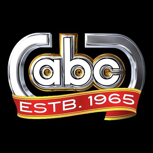 Nobat Gaje by Various Artists - Download on PagalFree