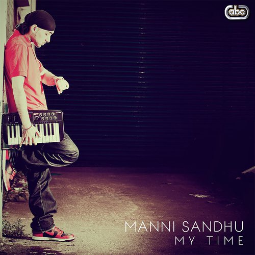 Husna Di Sarkar by Manni Sandhu - Download on PagalFree