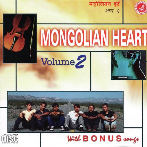 Pardesai Ma by Raju Lama - Download on PagalFree