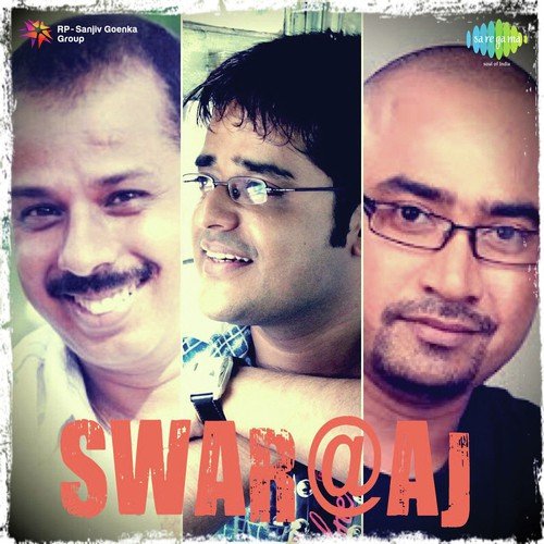 Ae Mere Pyare Watan by Gaurav Goyal - Download on PagalFree