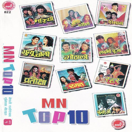 Parbati Parbati by Various Artists - Download on PagalFree