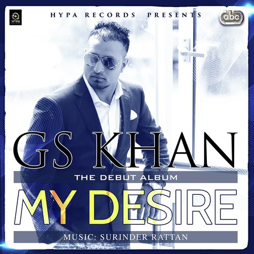 Ki Ki Hal by GS Khan with - Download on PagalFree