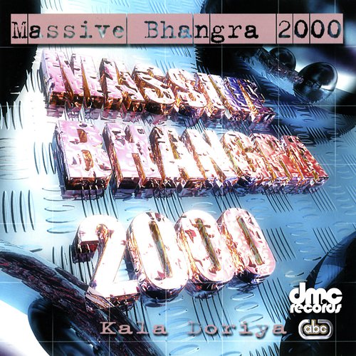 Nach Nach by Various Artists - Download on PagalFree