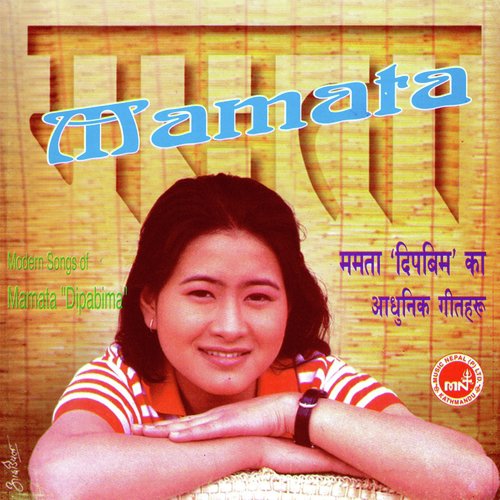 Ke Lekhyau Kunni by Mamata Dipbim - Download on PagalFree