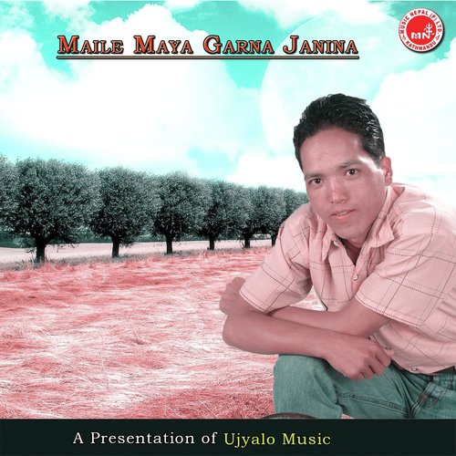 Timro Kura Maile by Bimal Dangi - Download on PagalFree