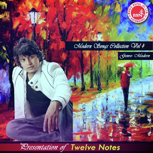 Mero Mayalai by Various Artists - Download on PagalFree