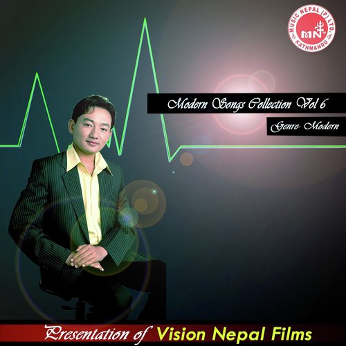 Chham Kya Chhamma by Various Artists - Download on PagalFree