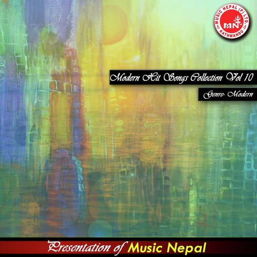 Gahro Hunchha by Various Artists - Download on PagalFree