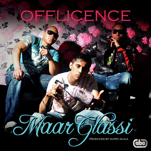 Maar Glassi (ReVybe Remix Instrumental) by Offlicence - Download on PagalFree