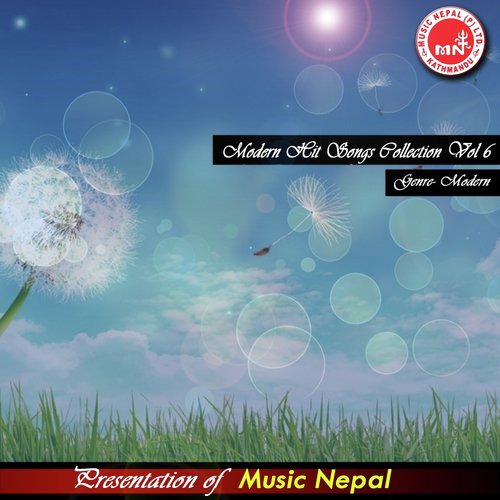 Timile Mutu by Various Artists - Download on PagalFree