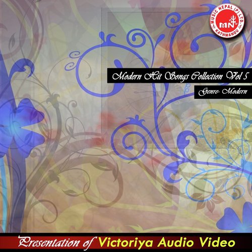 Timro Bacha Timro Kasam by Various Artists - Download on PagalFree