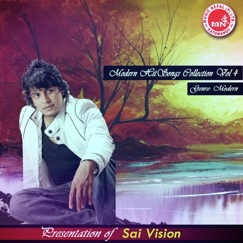 Timro Nai Hune by Various Artists - Download on PagalFree