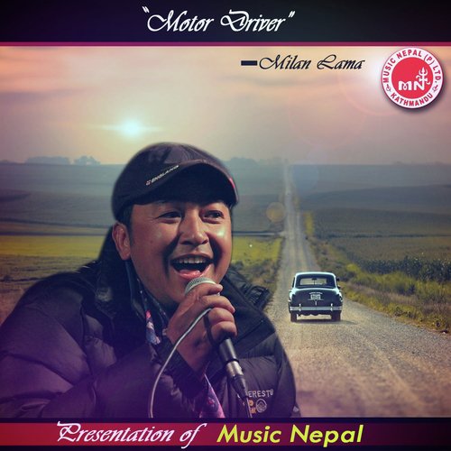 Kina Bhayechhu by Milan Lama - Download on PagalFree