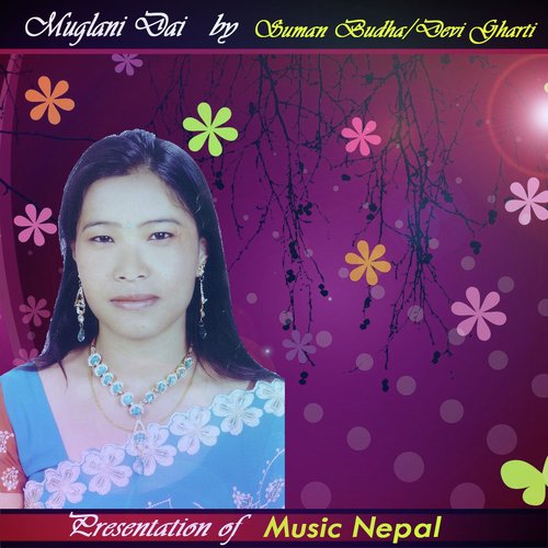 Gaiti Chalauchhau by Suman Budha amp Devi Gharti - Download on PagalFree