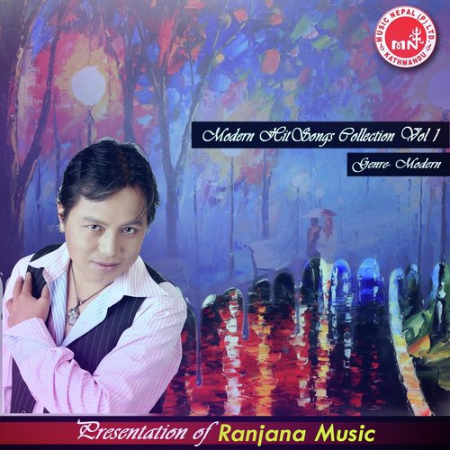 Timro Anshule by Various Artists - Download on PagalFree