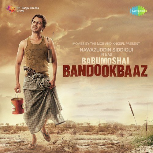 Barfani - Female by Gaurav Dagaonkar, Debojyoti Mishra, Joel Dubba - Download on PagalFree