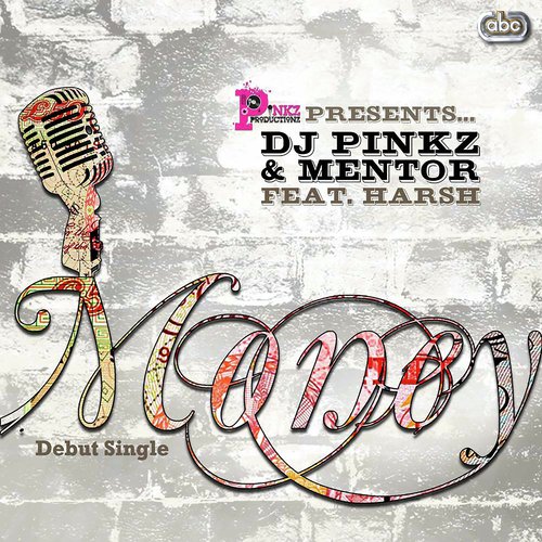 Money ((San-J Sanj Paisa Remix)) by DJ Pinkz amp Mentor, Harsh - Download on PagalFree