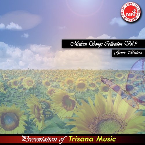 Pahilo Maya by Various Artists - Download on PagalFree