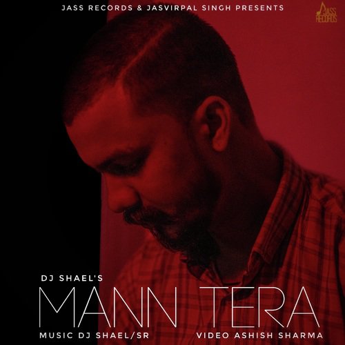 Mann Tera by DJ Shael - Download on PagalFree