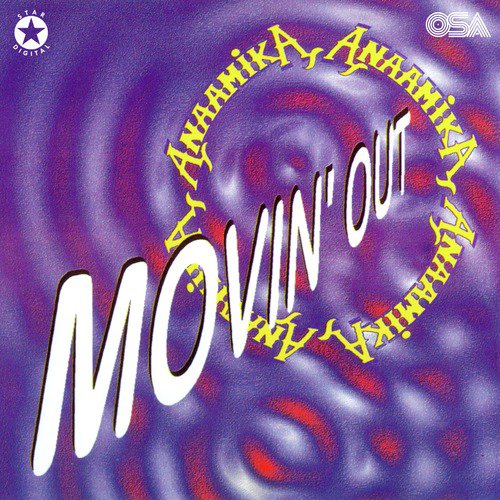 Jovan Rutay by Anaamika - Download on PagalFree