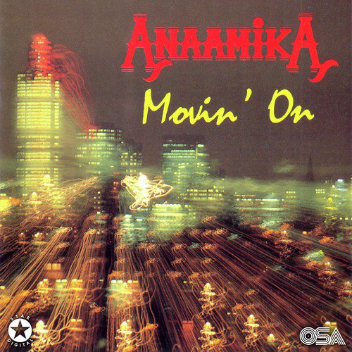 Chan Chan by Anaamika - Download on PagalFree