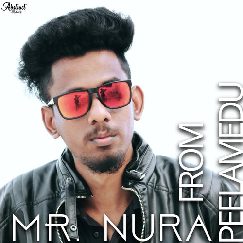Yeavanum Illai by Mr. Nura - Download on PagalFree