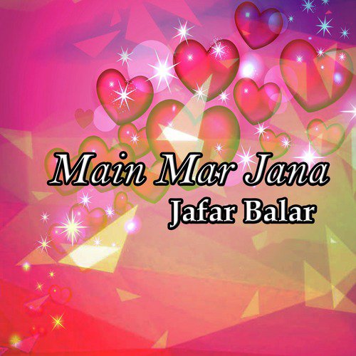 Jadon Ben Lagi by Jafar Balar - Download on PagalFree
