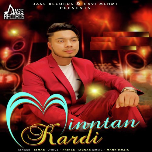 Minntan Kardi by Smar - Download on PagalFree