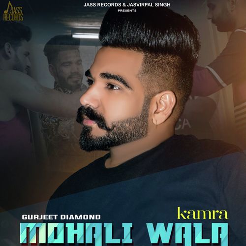 Mohali Wala Kamra by Gurjeet Diamond - Download on PagalFree