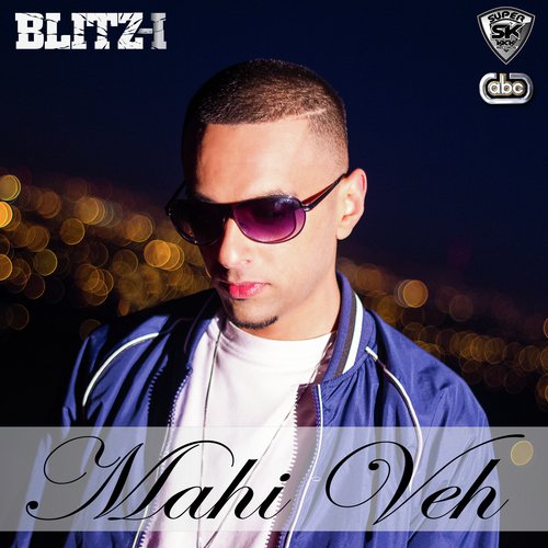 Mahi Veh by Blitz-I - Download on PagalFree