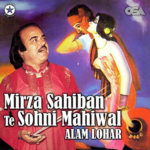 Sahiban Da Khat by Alam Lohar - Download on PagalFree
