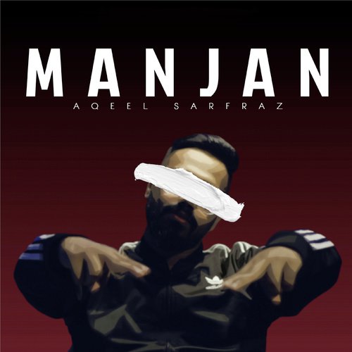 Nikal Nikal Re by Aqeel Sarfraz - Download on PagalFree