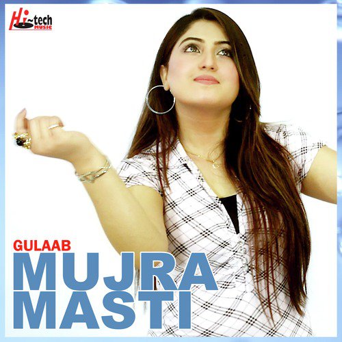 Saj Ban Ke  Mein Tere Kol by Gulaab - Download on PagalFree