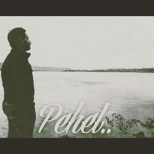 Pehal-Meera Teri by Tanishk Bagchi - Download on PagalFree