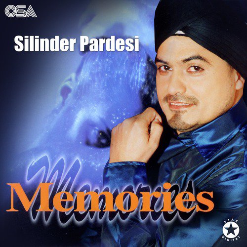 Makhno by Silinder Pardesi - Download on PagalFree