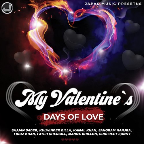 Pyar by Various Artists - Download on PagalFree