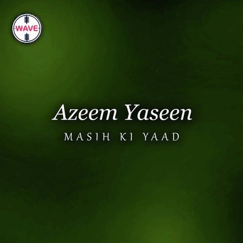 Jiwan Ki Roti by Azeem Yaseen, Akhlaq Ahmed, Akram John - Download on PagalFree