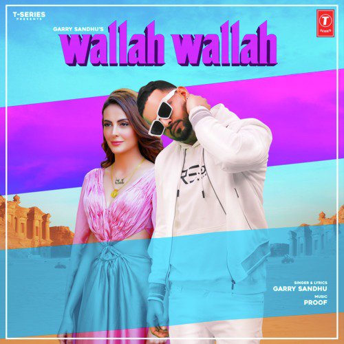 Wallah Wallah by Balraj - Download on PagalFree