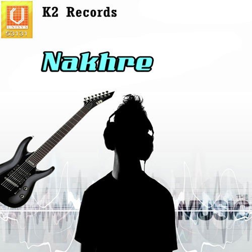 Mittran Te Kirpa Badi by Harvinder Noor, Sudesh Kumari - Download on PagalFree