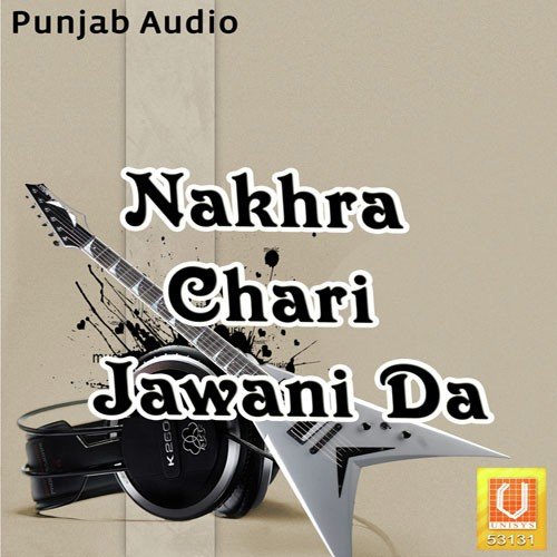 Pehla Kar Ditti Haan by Various Artists - Download on PagalFree