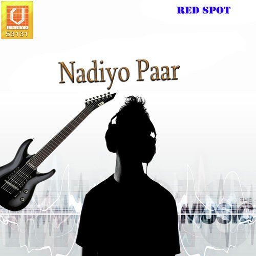 Zindagi Vich by Anu, Manak Ali - Download on PagalFree