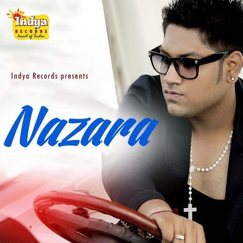 Nazara  Ft The Boss by Gaurav Aneja (GRV) - Download on PagalFree