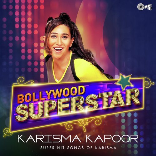 Aaye Ho Meri Zindagi Mein - Female (From Raja Hindustani) by Various Artists - Download on PagalFree