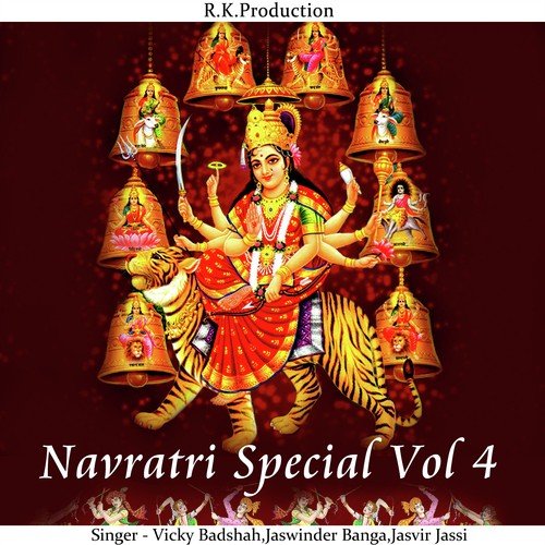 Narate Dati De by Jaswinder Banga - Download on PagalFree
