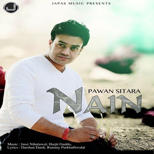 Zindagi Udass by Pawan Sitara - Download on PagalFree