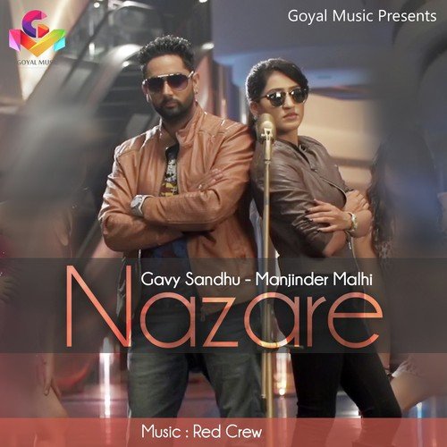 Sorry by Gavy Sandhu, Manjinder Malhi - Download on PagalFree