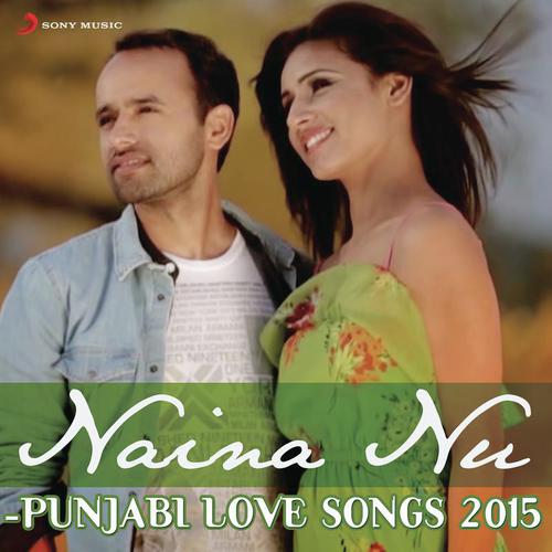 Suraj (From Mundeyan Ton Bachke Rahin) by Various Artists - Download on PagalFree
