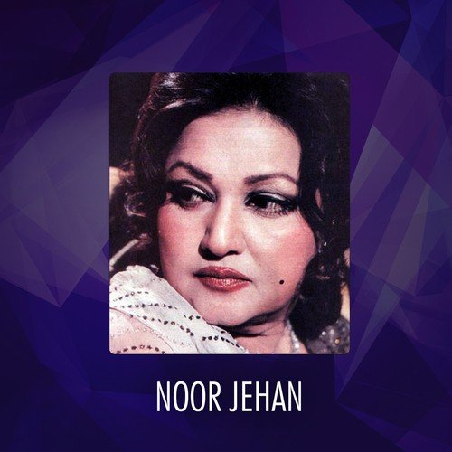 Ranna Waliyan Dy by Noor Jehan - Download on PagalFree