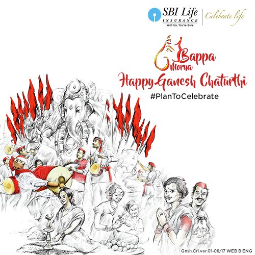 Bappa Morya by Sukhwinder Singh - Download on PagalFree