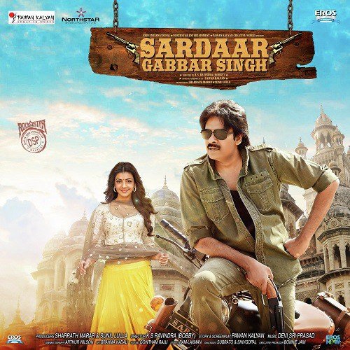 Sardaar by Sukhwinder Singh - Download on PagalFree